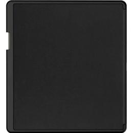 Чехол-книжка Armorstandart Leather Case для Amazon Kindle Scribe Black (ARM65959)