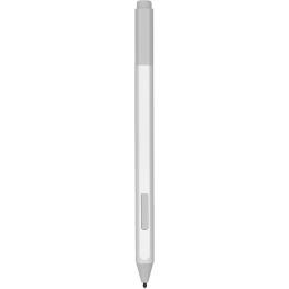 Стилус Microsoft Surface Pen (EYV-00009)