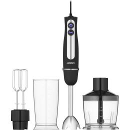 Блендер Ardesto HBG-800BDWHCH