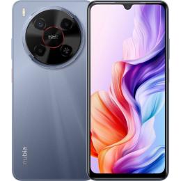 Смартфон Nubia V70 Max 6/128GB Gray