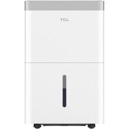 Осушитель воздуха TCL DFL16EB