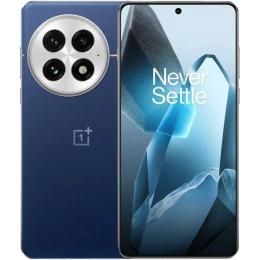 Смартфон OnePlus 13 24/1TB Midnight Ocean CN (no OTA)