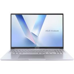 Ноутбук Asus VivoBook 16 M1605NAQ (M1605NAQ-MB117)