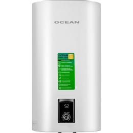 Бойлер Ocean Flat RZB50M ET+DT