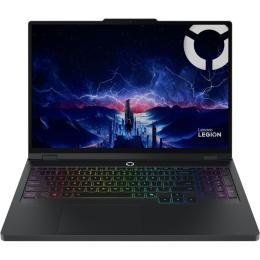 Ноутбук Lenovo Legion Pro 5 16IAX10 (83F3000PUS) CUSTOM2