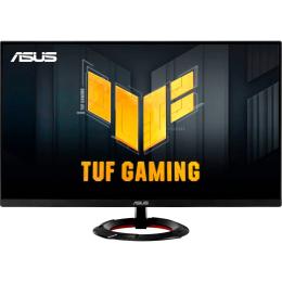Монітор Asus 23.8" TUF Gaming VG249Q3R (90LM0AE1-B01E70) EU