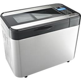 Хлібопічка Gorenje BM 1400 E