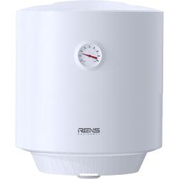 Бойлер Rens COMFORT RE50-15W (6556982)