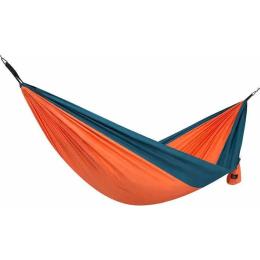 Гамак Naturehike NH21DC011 double Orenge (6927595713587)