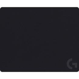 Ігрова поверхня Logitech G240 Black (943-000785)