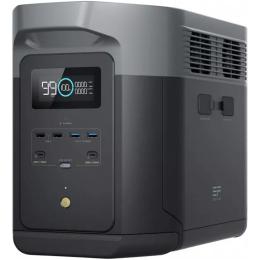 Зарядна станція EcoFlow E2000 UK (EFE2000-UK-CBOX)