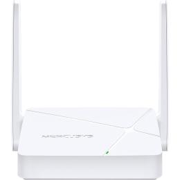 Бездротовий маршрутизатор (роутер) Mercusys MR20