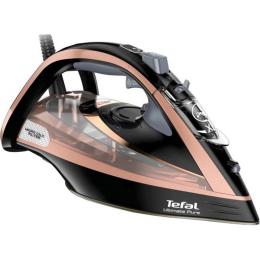 Праска Tefal Ultimate Pure FV9845