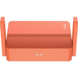 Беспроводной маршрутизатор (роутер) Cudy TR1200