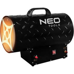 Теплова гармата Neo Tools 90-084