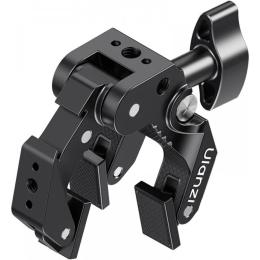 Крепление краб Ulanzi CO78 Super Clamp (C082)