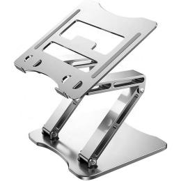 Підставка для ноутбука Rtako RS-CP75D (6930539537293)