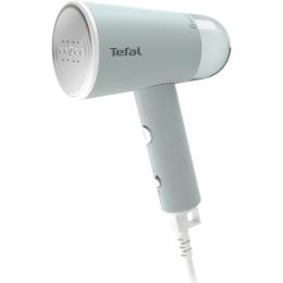 Відпарювач Tefal Origin Travel DT1034E1