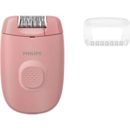 Эпилятор Philips Series 2000 BRE227/00