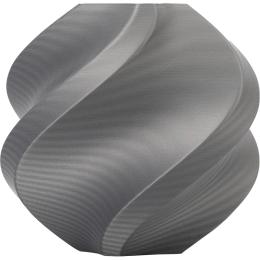 Филамент для 3D-принтеров Bambu Lab PLA Tough+ 1kg Silver (A10-D1-1.75-1000-SPL)