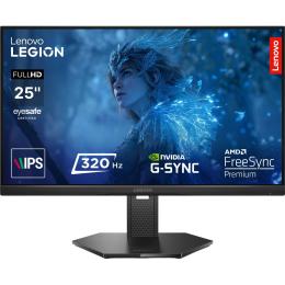 Монітор Lenovo 24.5" Legion 25-10 (67D4GAC3UA)
