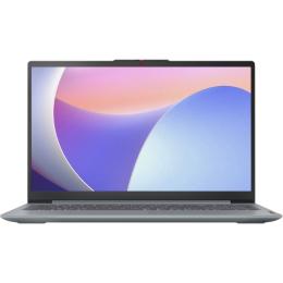 Ноутбук Lenovo IdeaPad Slim 3 15IAN8 (82XB00C7IX)