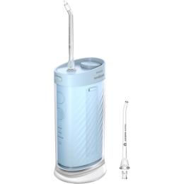 Ирригатор Philips Sonicare Compact Flosser 1000 HX3333/24