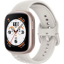 Смарт-часы Honor Watch 4 Gold