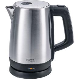 Електрочайник First FA-5411-2