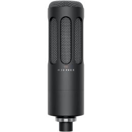Мікрофон Beyerdynamic M 70 PRO X