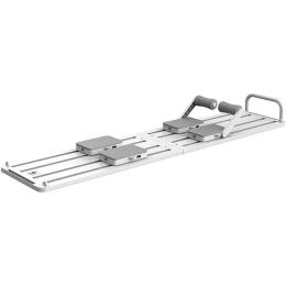 Фитнес-станция Kingsmith Crawler Machine CL001 (CRAWLER001)