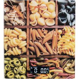 Ваги кухонні  Ardesto SCK-893PASTA
