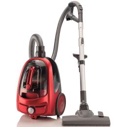 Пилосос Gorenje VCE03SPRCY