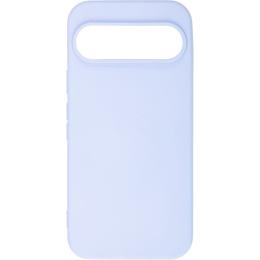 Чохол ArmorStandart Icon Case для Google Pixel 9/ 9 Pro Lavender (ARM74693)