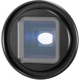 Адаптер для фільтра на анаморфну лінзу Ulanzi 1.33X 52мм