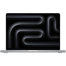 Ноутбук Apple MacBook Pro 14'' M4 Max 36GB/1TB Silver 2024 (MX2G3)