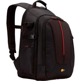 Рюкзак для фотоапарата Case Logic SLR Camera Backpack (DCB-309)