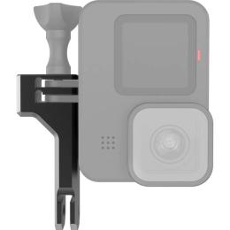 Вертикальне кріплення AC Prof AL-17 для екшн-камери GoPro 13/12/11/10/9