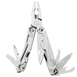 Мультитул Leatherman REV (832130)