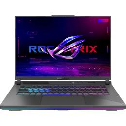 Ноутбук Asus ROG Strix G16 G614FR 16` (G614FR-DS96)