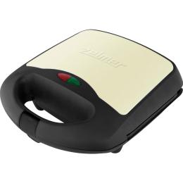 Бутербродниця Zelmer ZSM7861