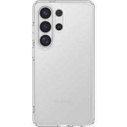 Чехол Spigen Ultra Hybrid для Samsung Galaxy S26 Ultra Crystal Clear (ACS10677)