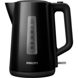 Електрочайник Philips Series 3000 HD9318/20