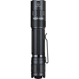 Ліхтарик Fenix PD32R