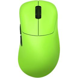 Миша RAWM ER21Pro Green