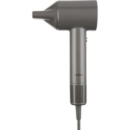 Фен Rotex RFS1064-ion ProSalon