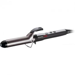 Плойка для волосся BaByliss PRO BAB2274TTE