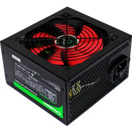 Блок живлення GameMax 500W (GM-500B)