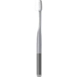 Зубная щетка DailyElements Toothbrush Grey (BHR6497CN)
