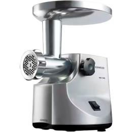 М'ясорубка Kenwood MG516